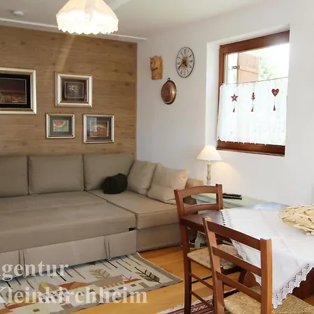 Jodler - In Position