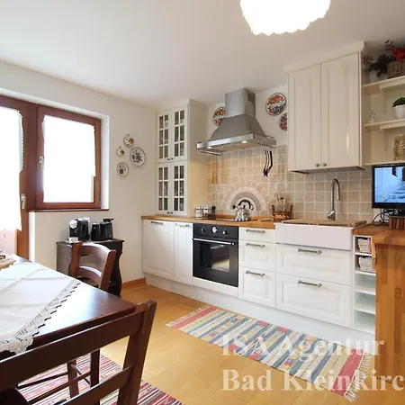 Jodler - In Position Apartament *