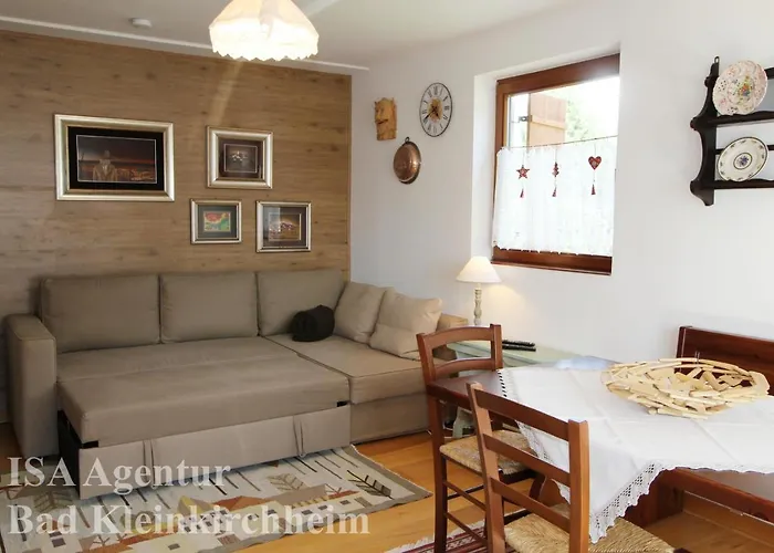 Jodler - In Position