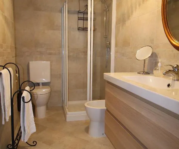 Apartament Jodler - In Position