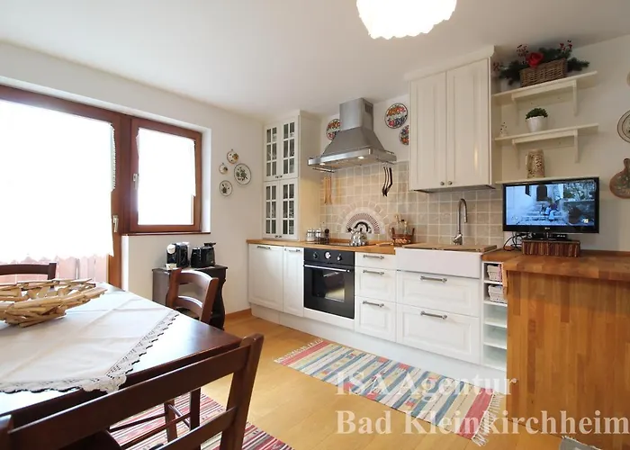 Jodler - In Position Apartament *