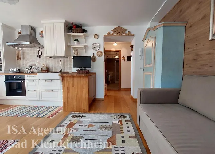 Jodler - In Position דירה *