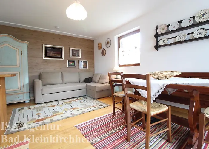 Jodler - In Position באד קליניקירשהיים