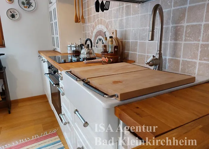 Jodler - In Position