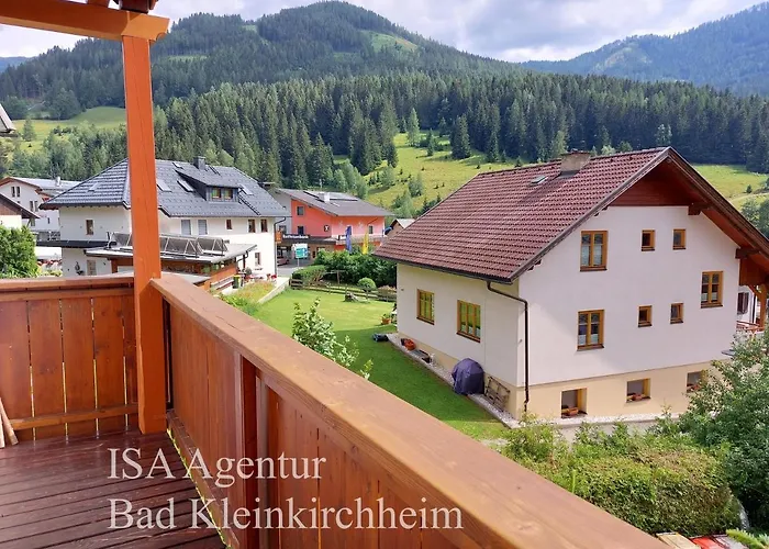 Jodler - In Position * באד קליניקירשהיים