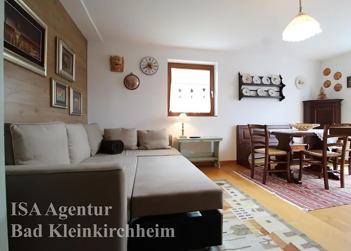 Jodler - In Position Apartament *