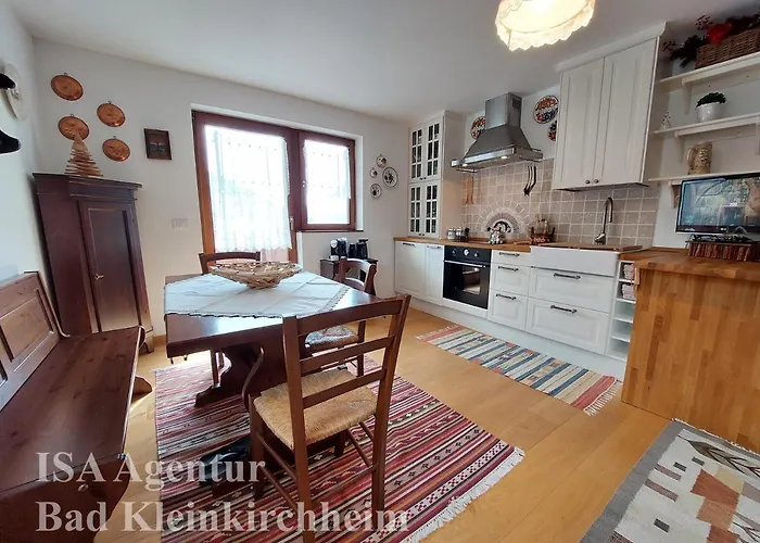 Jodler - In Position Apartament *